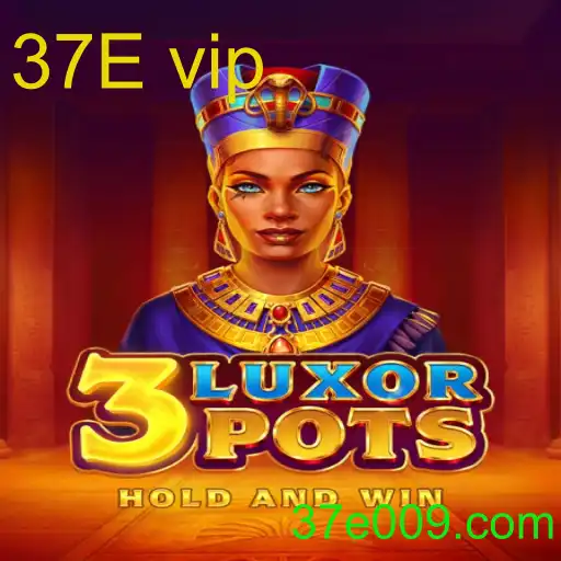 3LuxorPots