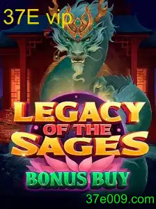 LegacyoftheSagesBonusBuy